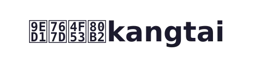 黑白体育kangtai